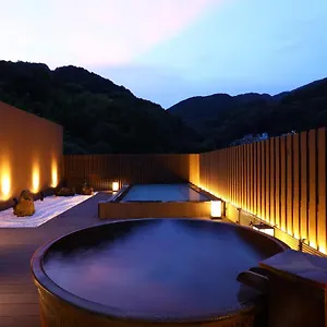 https://chiyodaso.kanagawa-hotels.com