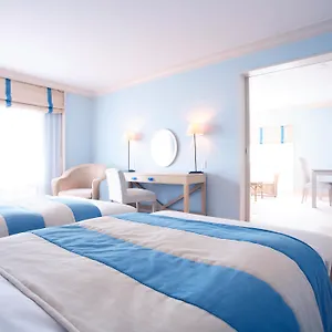 https://hoshino-resorts-lhotel-de-hiei.hotels-in-kyoto.org
