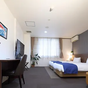 https://tohkai.kanagawa-hotels.com