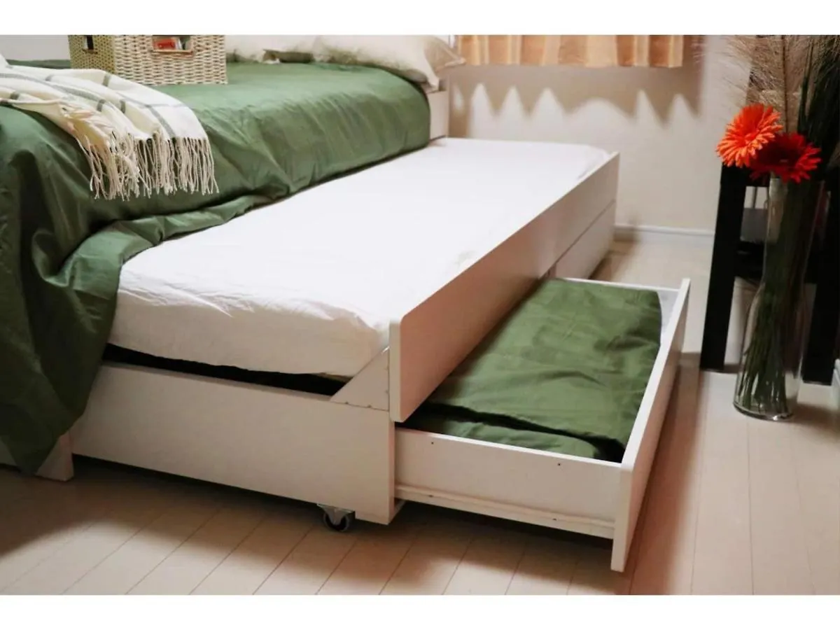 Ohana Tokyo House - Vacation Stay 71660V 0*,  Japan